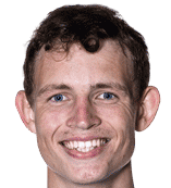 https://img.heibaitiyuz.com.cn/img/football/player/afefe6c54725f571f5c165a91b8b5fb2.png