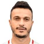 https://img.heibaitiyuz.com.cn/img/football/player/aff09efaf8080a3a4fbf3f29f31b44da.png