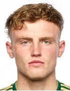 https://img.heibaitiyuz.com.cn/img/football/player/aff4622c76a884c40a0240b2644a0de6.jpg