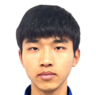 https://img.heibaitiyuz.com.cn/img/football/player/aff4d34f0cbf0981a51a4614aca8cf20.png