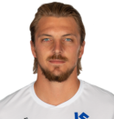 https://img.heibaitiyuz.com.cn/img/football/player/aff63fe48d182689612668f894180985.png