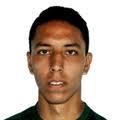 https://img.heibaitiyuz.com.cn/img/football/player/aff6fd708d4bdc35750eac74273ac86b.jpg