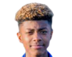 https://img.heibaitiyuz.com.cn/img/football/player/aff78cd8f981a590a5ce0bdc03dc3893.png