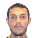 https://img.heibaitiyuz.com.cn/img/football/player/aff8d8f65fab82161b88d770e7e400d9.png