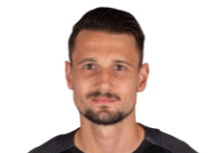 https://img.heibaitiyuz.com.cn/img/football/player/affbb26a2822ced5f19b6a12234a3ce6.png
