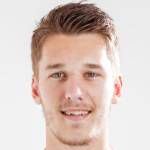 https://img.heibaitiyuz.com.cn/img/football/player/affddbaef68133ab6b69c361b8c0a563.png