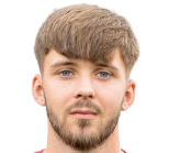https://img.heibaitiyuz.com.cn/img/football/player/afff5974715514aef3c03cefbfc4321b.png