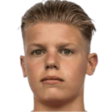 https://img.heibaitiyuz.com.cn/img/football/player/b000ba9185d0e9563ceb4825912970eb.png