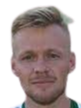 https://img.heibaitiyuz.com.cn/img/football/player/b0068786b7aa5ff7c54c2535f90f5953.png