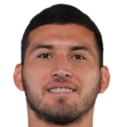 https://img.heibaitiyuz.com.cn/img/football/player/b007f81dd0c61c05a2dbf3e2a387d13d.png