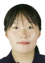 https://img.heibaitiyuz.com.cn/img/football/player/b00a72503a26edefb45220abc2f18317.png