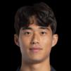 https://img.heibaitiyuz.com.cn/img/football/player/b00ac0d6c1a76faa7be98075b6185d84.png