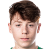 https://img.heibaitiyuz.com.cn/img/football/player/b00c91a84d5ae32f2d2d381c4968c06a.png