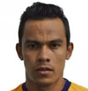 https://img.heibaitiyuz.com.cn/img/football/player/b00cfb2af364d8b48cb1451ed15930ab.jpg