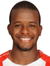 https://img.heibaitiyuz.com.cn/img/football/player/b011e0ed1f50b15c2d6074571507a588.png