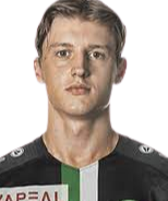 https://img.heibaitiyuz.com.cn/img/football/player/b01af5a0f3a6e8236a4a02066ba2ae4e.png