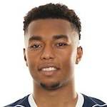https://img.heibaitiyuz.com.cn/img/football/player/b01f455a4e300a9d1435555db31673b8.png