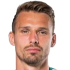 https://img.heibaitiyuz.com.cn/img/football/player/b0226bcdb111bd960196433886a7da1b.png