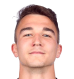 https://img.heibaitiyuz.com.cn/img/football/player/b0278c0c1815393788dd7addad01a26b.png