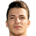 https://img.heibaitiyuz.com.cn/img/football/player/b02d9c93f4eacc685ade2483d2d5797f.png