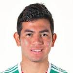 https://img.heibaitiyuz.com.cn/img/football/player/b030f3fd066b84ada0b4af9598cbefa0.png