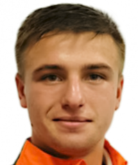 https://img.heibaitiyuz.com.cn/img/football/player/b031bb55533a3484d2c4125bda2cf16d.png