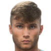 https://img.heibaitiyuz.com.cn/img/football/player/b03a2286e8bd59aff34957ec489edcff.png