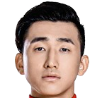 https://img.heibaitiyuz.com.cn/img/football/player/b040fd56af239a429fbf9679f37a288b.png