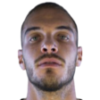 https://img.heibaitiyuz.com.cn/img/football/player/b04218093b879e0aa984cb46b7e8f46d.png