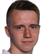 https://img.heibaitiyuz.com.cn/img/football/player/b04408a9ae3723b6106b26a70139e96f.png