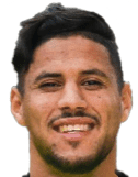 https://img.heibaitiyuz.com.cn/img/football/player/b04ae7ba295b174b129740109e655e15.png