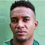 https://img.heibaitiyuz.com.cn/img/football/player/b04c08feadf238c5bedbe8ceffa0af18.png