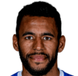 https://img.heibaitiyuz.com.cn/img/football/player/b04df1520fff1dbedb61097d7dd4a41a.png