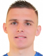 https://img.heibaitiyuz.com.cn/img/football/player/b0500f1cf38e430849f8453d6d1bee53.png