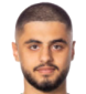 https://img.heibaitiyuz.com.cn/img/football/player/b050591ae93659b99347c88be0acb18d.png