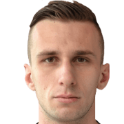 https://img.heibaitiyuz.com.cn/img/football/player/b0520ebd0b2374ae13f8be8cec2ffd07.png