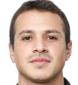 https://img.heibaitiyuz.com.cn/img/football/player/b0521372bf4eae8799d71b7e1933f662.png