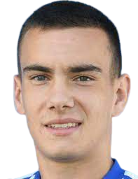 https://img.heibaitiyuz.com.cn/img/football/player/b05518ef6e559fadb4a0641d7dc1e85e.png