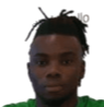 https://img.heibaitiyuz.com.cn/img/football/player/b056a35f9a56a3cf9ffd73408299f672.png