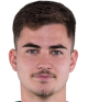https://img.heibaitiyuz.com.cn/img/football/player/b057533c8910d04124c17ad197a0f3a0.png