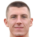 https://img.heibaitiyuz.com.cn/img/football/player/b060d0f48cbfa39861b2d79af7023aa8.png