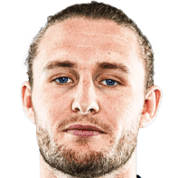 https://img.heibaitiyuz.com.cn/img/football/player/b06307386b32d3f9e5e2ec7b20349713.png