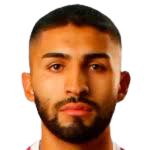 https://img.heibaitiyuz.com.cn/img/football/player/b067167682bf40f3f5911120ff801dcc.png