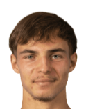 https://img.heibaitiyuz.com.cn/img/football/player/b06ac8b8e3df1c5b712370fb66673839.png