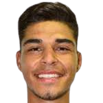 https://img.heibaitiyuz.com.cn/img/football/player/b06d7fad3eaec658140d93fbcaf8c01c.png