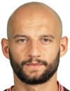 https://img.heibaitiyuz.com.cn/img/football/player/b06de7a1305ae11477804ea38aa4dacf.png