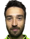 https://img.heibaitiyuz.com.cn/img/football/player/b07196e6a3d15db63778039b2decb9a2.png