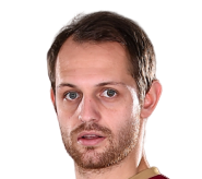 https://img.heibaitiyuz.com.cn/img/football/player/b072275d078896143826027b29b2199e.png