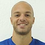 https://img.heibaitiyuz.com.cn/img/football/player/b073b13d14850698da917ea5c1b3d220.png