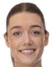 https://img.heibaitiyuz.com.cn/img/football/player/b074a83951ca929eabcef39cccf2ae72.png